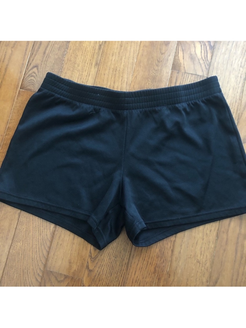 LAST CHANCE SALE - shorts